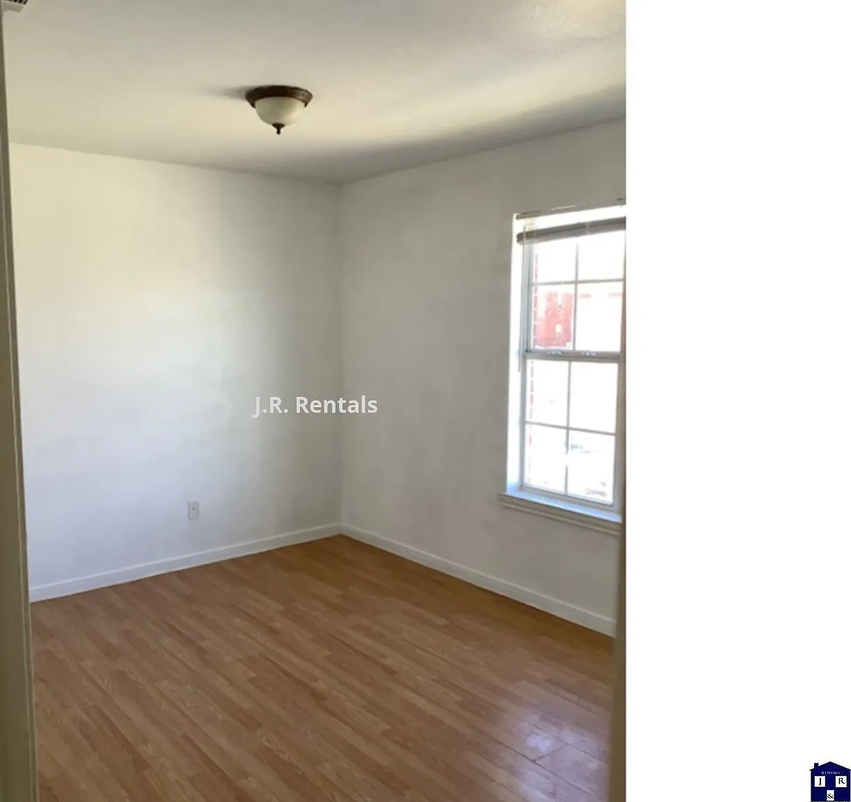 3 bed, 2.0 bath, 1154 sqft, $900 — Photo 4