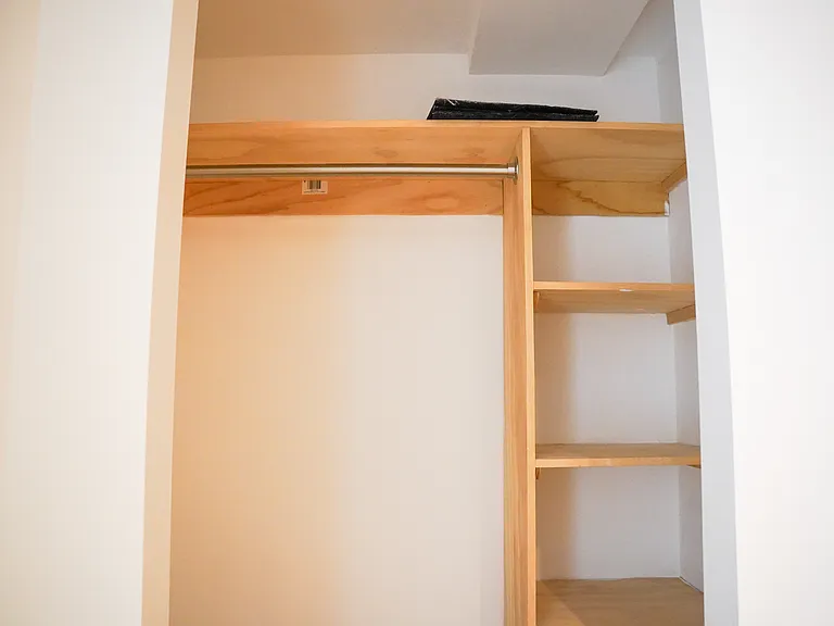 137 Saint Nicholas Ave #1A — Photo 21