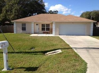 905 N Mobley St, Plant City, FL 33563
