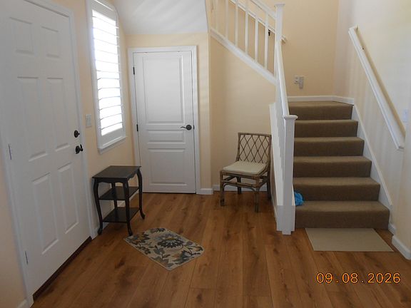 4th image of 1690 W Minden Village Loop