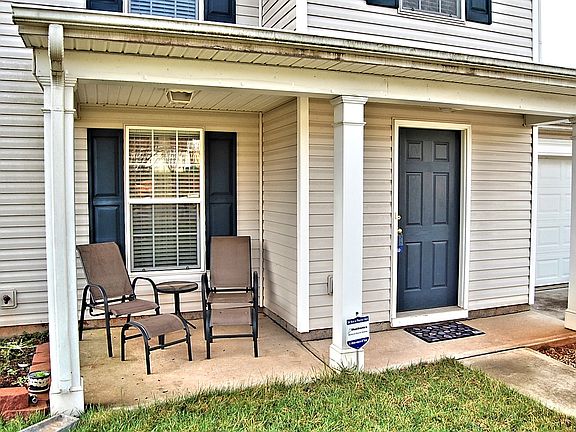 2nd image of 8940 McAdam Way