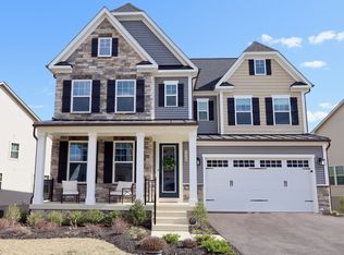 7528 Zoe Ln, Laurel, MD 20723