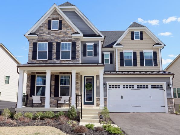 7528 Zoe Ln, Laurel, MD