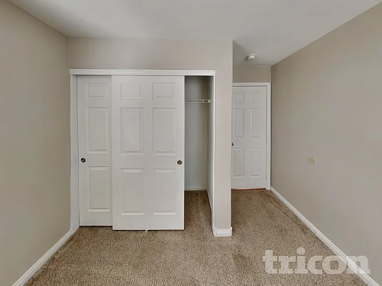 9517 Summer Furnace St — Photo 13