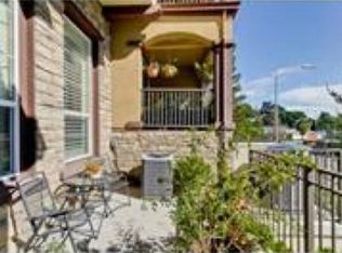 2101 Samaritan Dr, San Jose, CA 95124