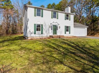 16 Elana Dr, Jackson, NJ