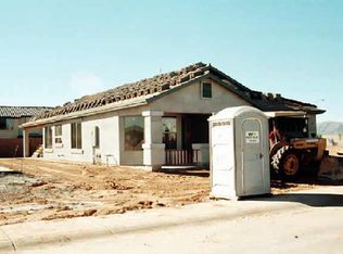 16645 W Central St, Surprise, AZ 85374