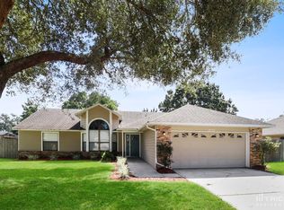 1435 Spring Ridge Cir, Winter Garden, FL 34787