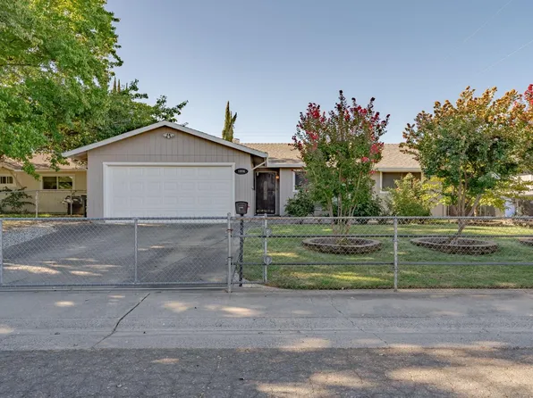 1006 Lomita Way, Rio Linda, CA 95673