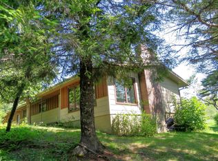 123 Buckman Ln, Schroeder, MN 55613