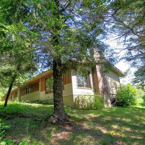123 Buckman Ln, Schroeder, MN, 55613