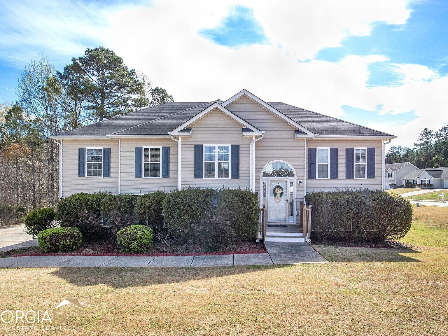 102 Weatherford Way, Villa Rica, GA 30180 MLS 10176161 Zillow