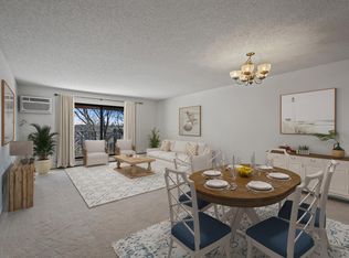 10441 Greenbrier Rd APT 313, Minnetonka, MN 55305