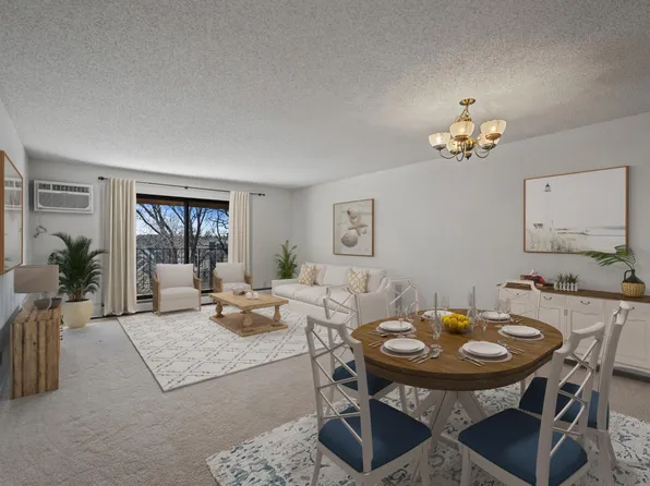 10441 Greenbrier Rd APT 313, Minnetonka, MN 55305