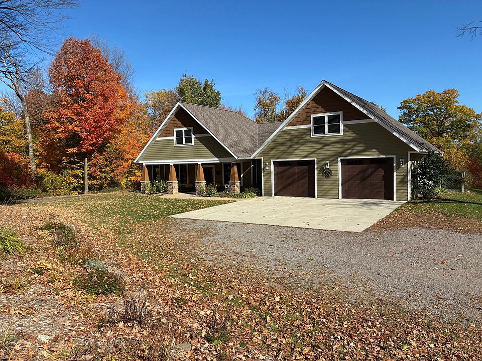 1st image of 21945 County Road 38
