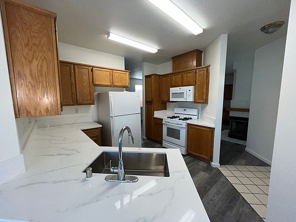 2nd image of 8952 Rocky Creek Ct