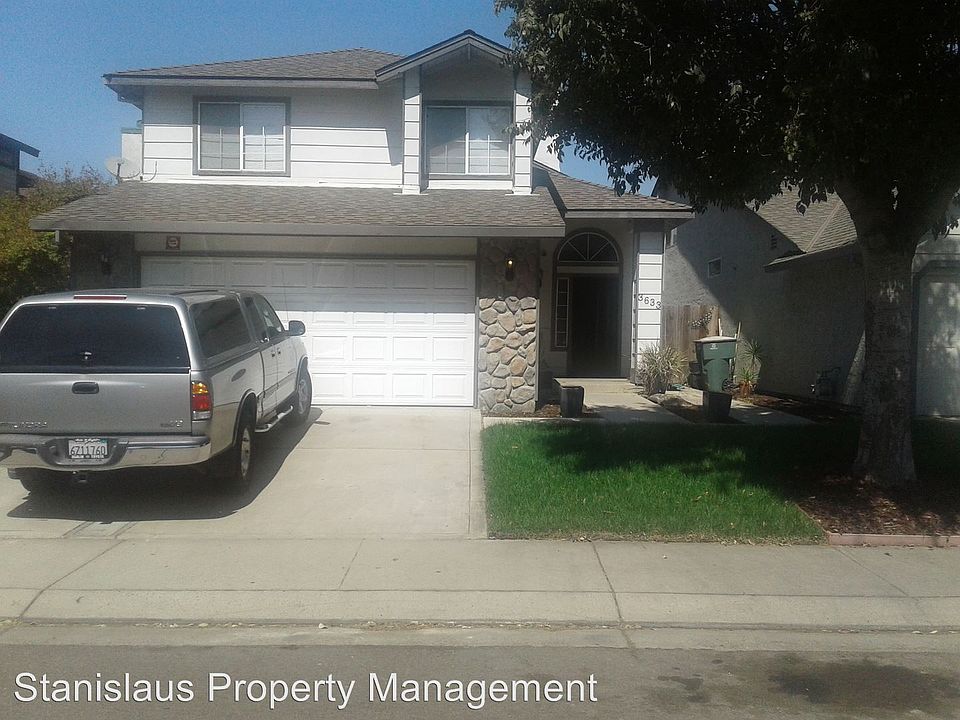 1st image of 3633 Woodglen Dr