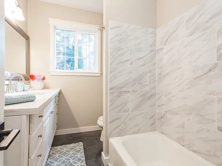 5262 Rosewood St — Photo 22