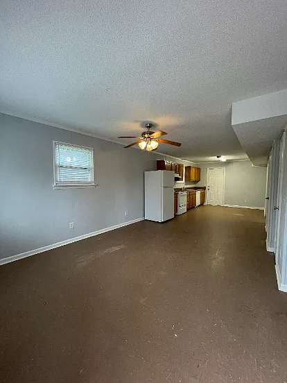 134 S Cedar Ln #2 — Photo 6
