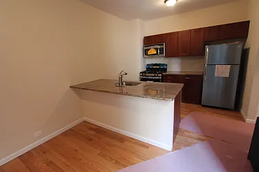 Rented by E and G Realty Group