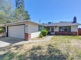 104 Briarcliff Ct, Folsom, CA 95630