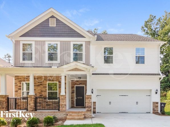 4715 Romara Dr