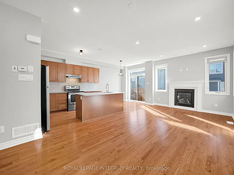 918 Kilbirnie Dr — Photo 9