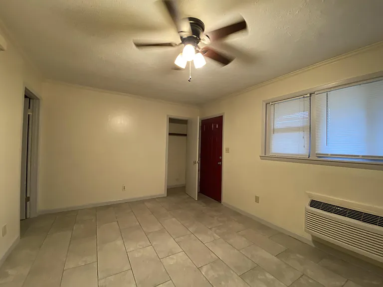 816 Shaw Mill Rd — Photo 4