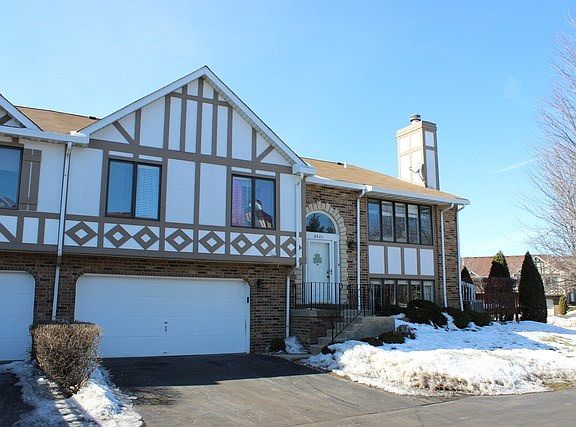 2nd image of 9221 Windsor Pkwy #93