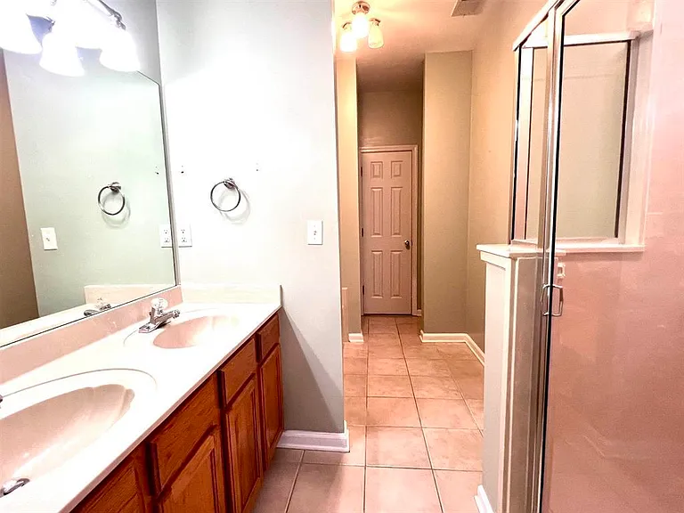 1175 Harbor River Dr — Photo 8