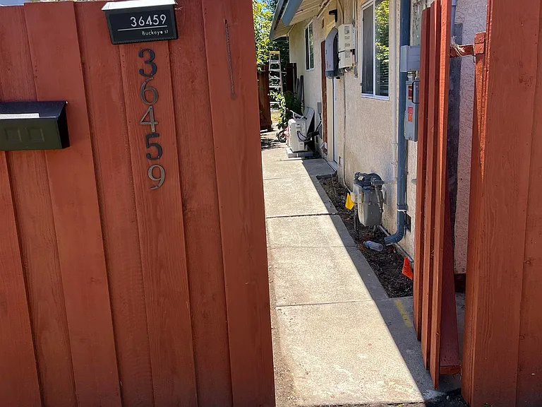36455 Buckeye St #1 — Photo 11