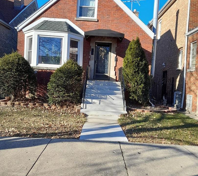 1st image of 7144 S Richmond St