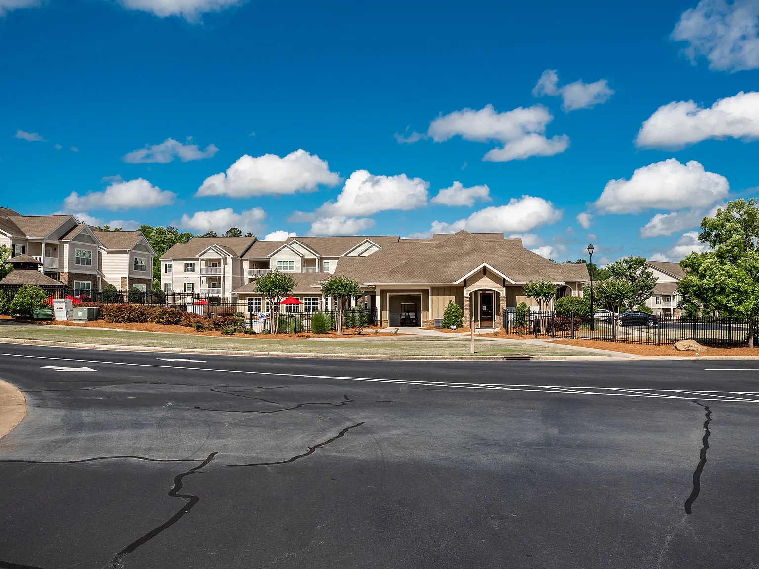 Riverstone — Photo 1