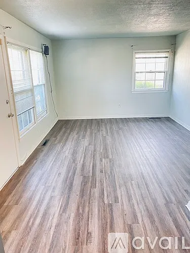 5024 Delaware Dr — Photo 4