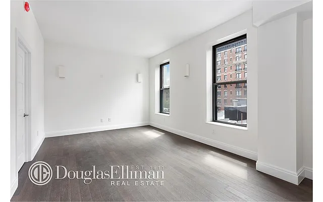 Rented by Douglas Elliman | media 61