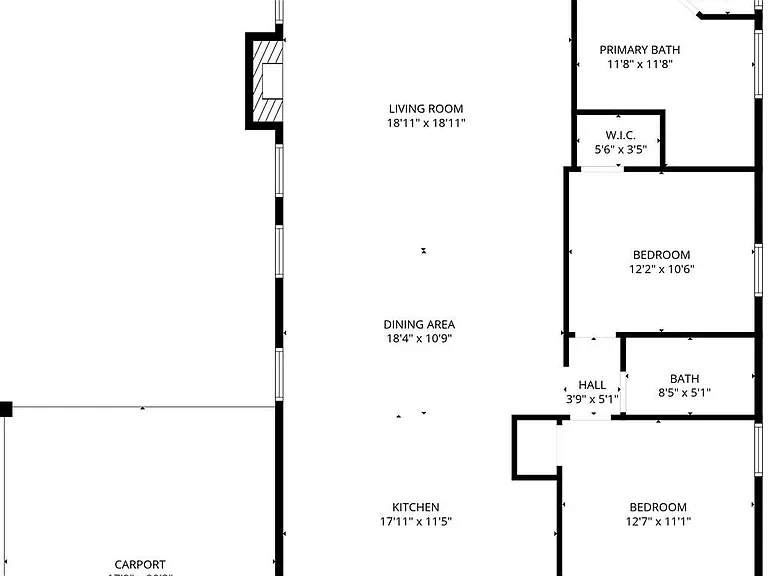 30023 Rosebud St — Photo 21