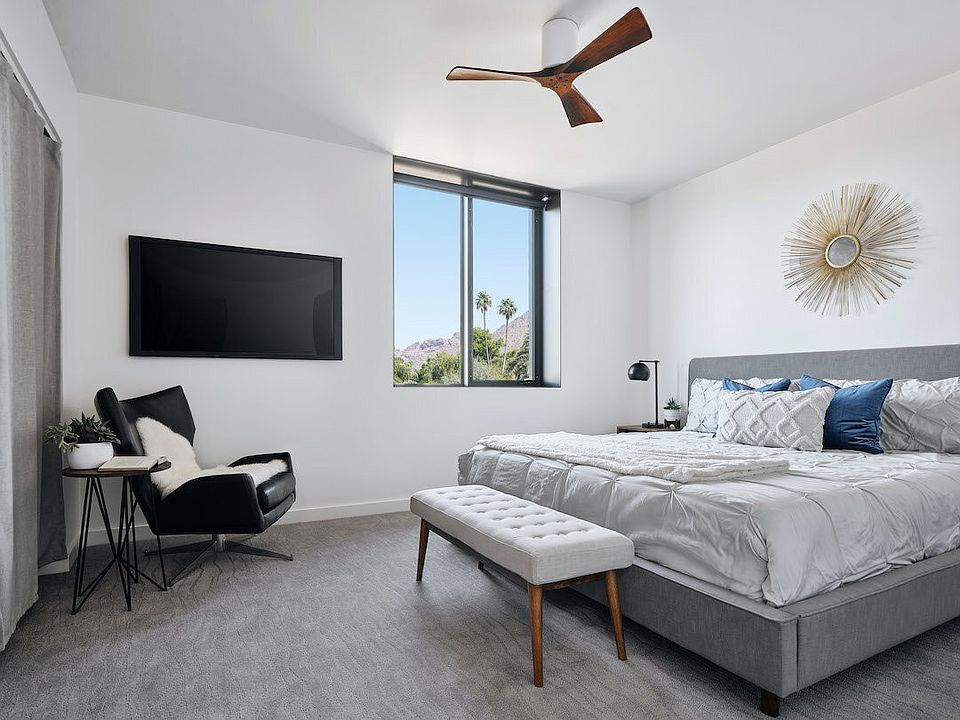 6115 E Hollyhock St Phoenix AZ Zillow