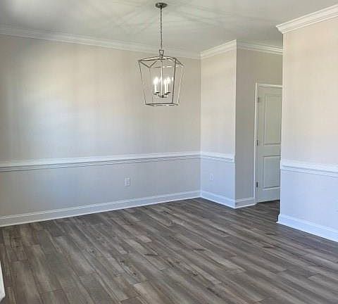 3rd image of 3543 River Farm Dr #375