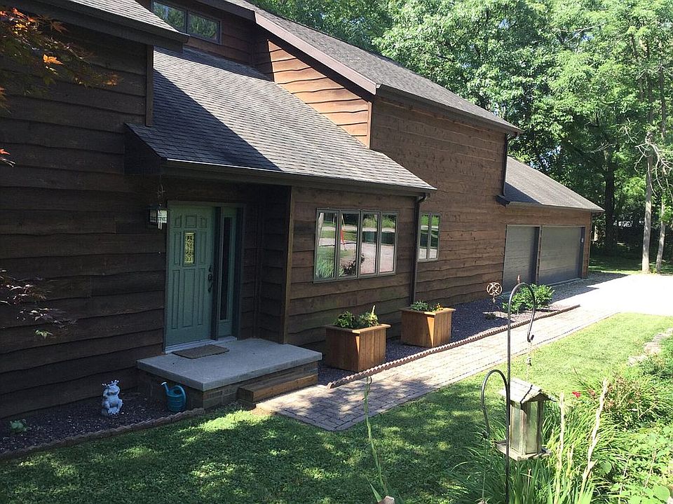 1st image of 19273 Broc More Woods Ln