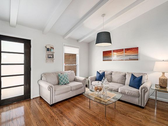 4th image of 6327 Woodbrook Ln