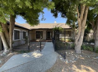 1470 Vallejo Dr, Hollister, CA