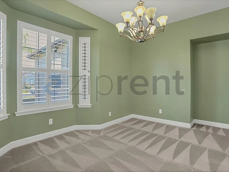 5743 W Chennault Ave — Photo 12