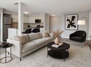 Henry on the Park Apartments, Philadelphia, PA 19128