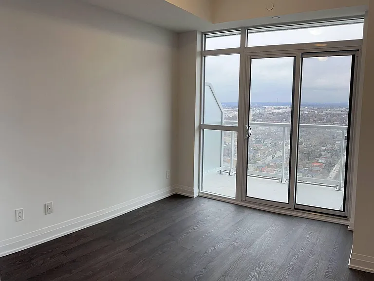 251 Manitoba St #2809 — Photo 23