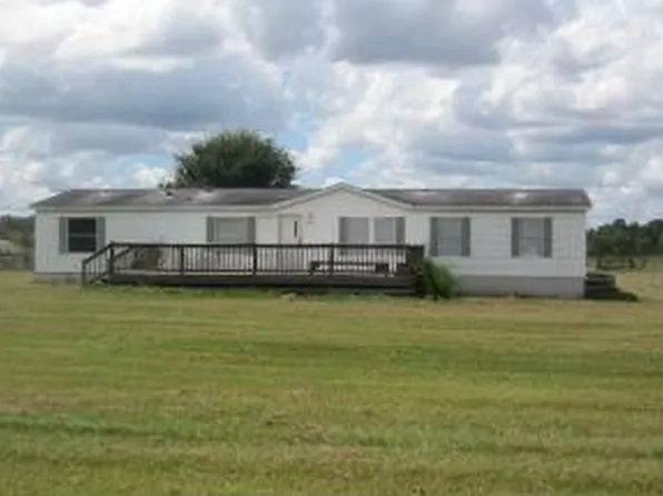 1575 SE 160th St, Summerfield, FL 34491