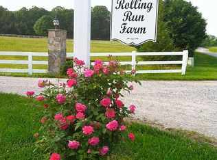 1200 Millers Ln, Manakin Sabot, VA 23103