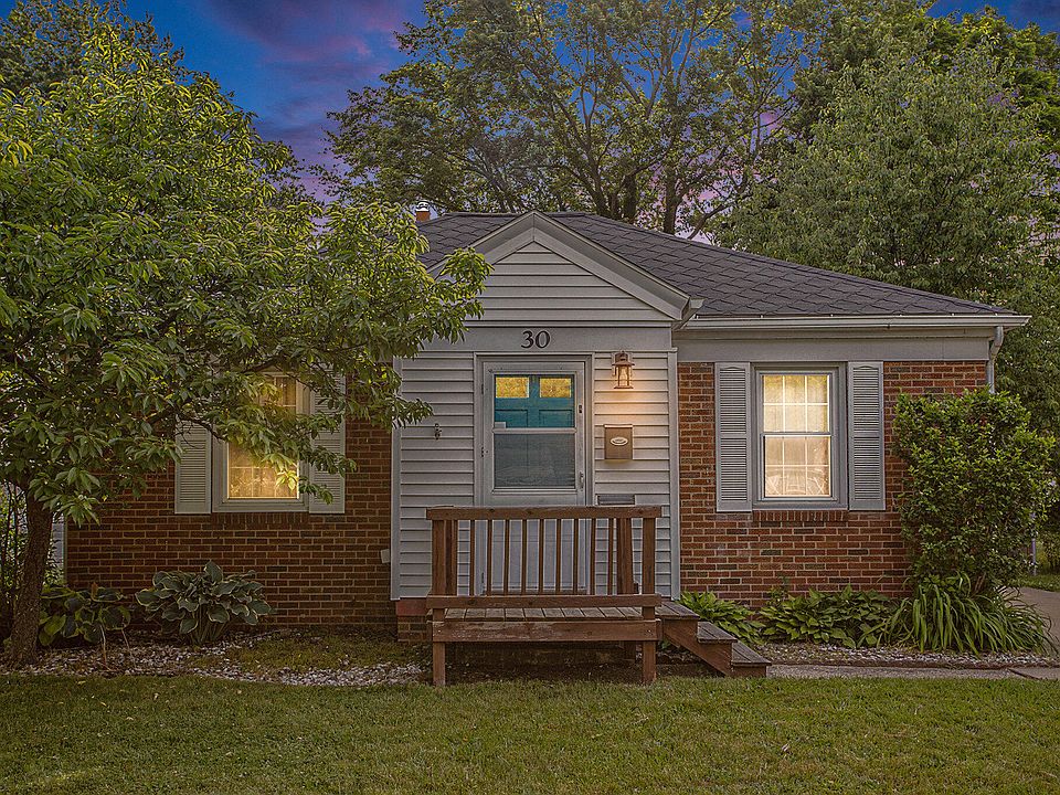 1st image of 30 31st St N