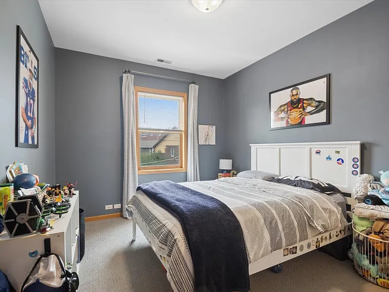 2926 N Lincoln Ave #3 — Photo 13