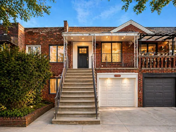 730 Dunne Court image 1 of 23