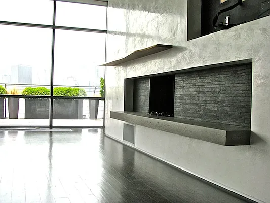 Rented by Vertex Realty Group LLC | media 32